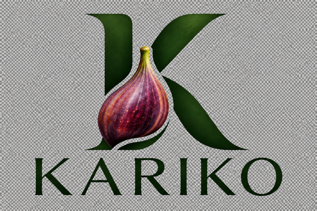 KARIKO – Higos frescos de La Mancha